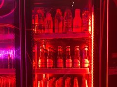 -星聚会KTV(上海火车站南广场嘉里合集店)