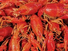 -铭副琦食·虾蟹烩馆(渔人码头店)