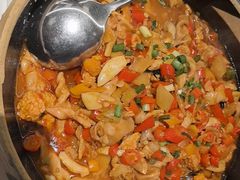 -长湘居(数码大厦店)