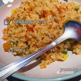 出品稳定口味保证，随便点不掉坑的国产日料老字号