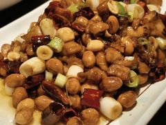 -陈麻婆豆腐(旗舰店)