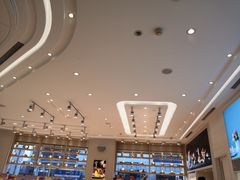 -好利来(南京路一店)