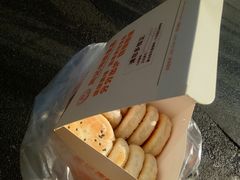 -周记传统糕点PASTRY(蜀汉路店)