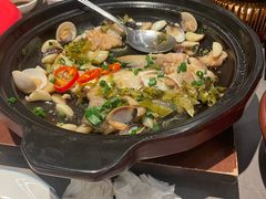 -海门鱼仔·潮汕味(KKMall店)