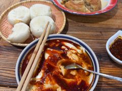 -袁家村关中印象体验店(砂之船奥特莱斯店)