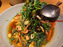 -青年公社烤鸭(蜀山万象汇店)
