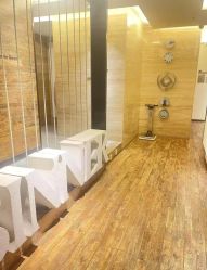 -意然瑜伽·普拉提