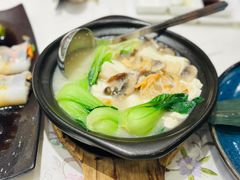 -翠园(北京王府中环店)