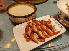 -全聚德(常州店)