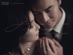 -新奕映像摄影机构