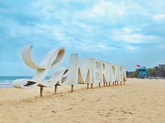 -石梅湾艾美度假酒店