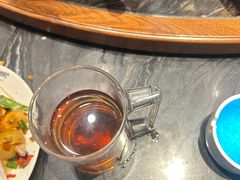 -湘力力小院·鱼汤泡饭(枫林路店)