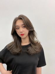 -斑斓色彩沙龙