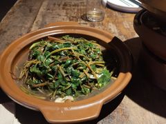-徽三说·土徽菜·中国徽菜连锁品牌(阳湖总店)