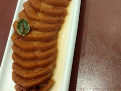 -宁邦·家宴·南京菜(红山动物园店)
