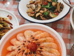 -海燕酒店(惠济路店)