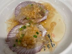 -糟粕醋·椰苑海南菜餐厅(亚龙湾天域酒店)
