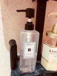 -本小姐美学·半永久纹眉野生眉