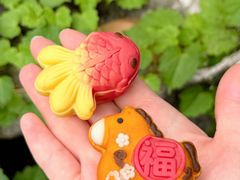 -稻香村(观前街店)