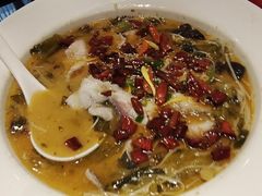 -老妈菜馆(建设街店)