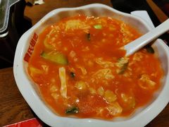 -管氏翅吧(护国寺店)