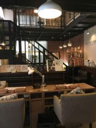 -素颜秀半永久纹眉纹眼线