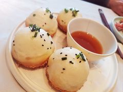 -930私房菜(欧阳路店)