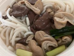 -守英猪脏粉(仓桥街店)