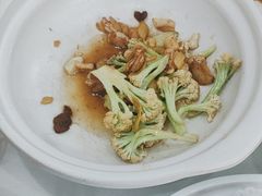 -老边饺子馆·东北菜(黄村店)