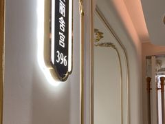 -芜湖白金汉爵大酒店-中餐厅(银湖北路店)