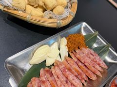 -鞍山万达广场