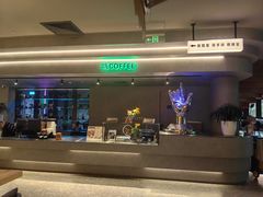 -北京海德酒店温泉