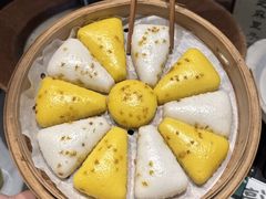 -湘语·湖南家常菜(新洲店)