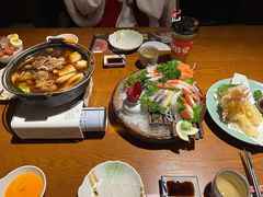 -二丁目食堂(浑南花园城店)