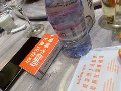 -阿杜打边炉(五江天街店)