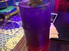 -钳真多钓虾馆·小龙虾海鲜烧烤(九六广场店)