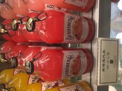 -逸派咖啡 EPARKCOFFEE(广安门店)