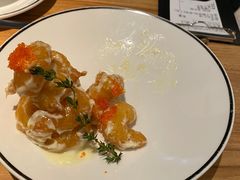 -太二酸菜鱼(金沙印象城店)