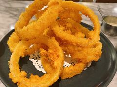 -HERB SPICE(来凤街店)