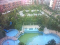 iphone_upload_pic-东方帝景假日酒店