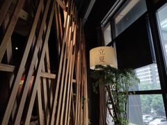 -番食园鲜食火锅(高新店)