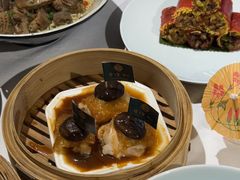 -珍之宝御品·寻味顺德(容桂渔人码头店)
