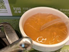 -一围小火锅(佳兆业广场店)