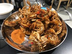 -七鲜超市(通州ONE店)