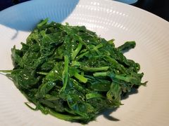 -喜悦烤鸭·新京菜(王府井店)