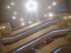 -米莱欧百货(吉利店)