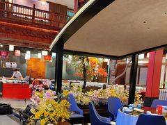 -袁州宴·地道袁州菜(袁山东路店)