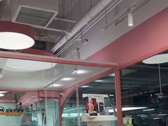 -FAELING PETS美天灵宠物(合生汇店)