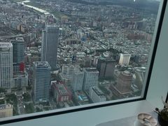-欣叶食艺轩