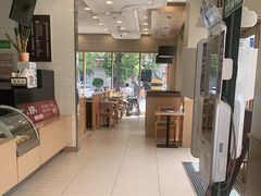 -德克士(武都2店)
